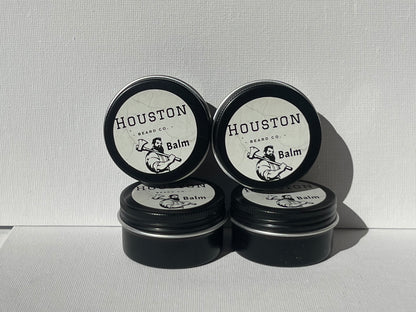 Tattoo Balm