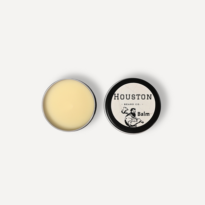 Tattoo Balm